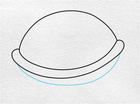 Image result for Box Turtle Shell Drawing