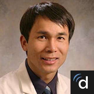 Dr. Vu H. Nguyen, MD | Aurora, CO | Oncologist | US News Doctors