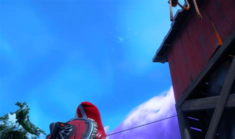 Rift Fortnite 的图像结果