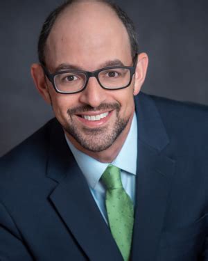 Image result for New Computer PC