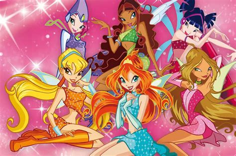 Netflix announces huge update for fan-favourite fantasy series after 21 ...