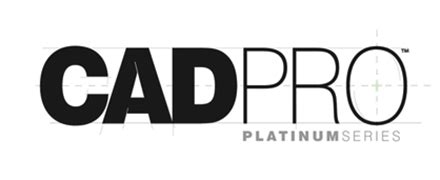 Image result for CAD Pro Platinum Tutorial