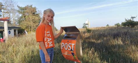 Ostseebad Karlshagen: Neue Kurkinderdirektorin im Amt