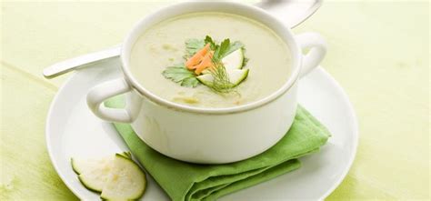 Top 10 Foods To Curb Your Appetite