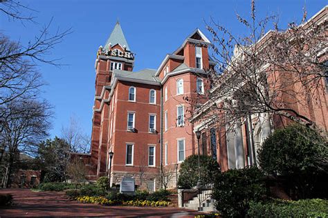 Georgia Tech Aerial View 的图像结果