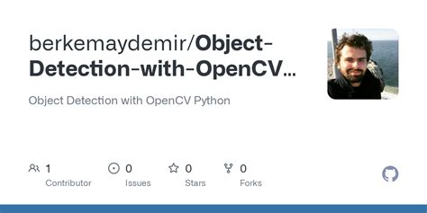 3D Object Detection Python GitHub 的图像结果