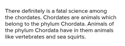 Q.Read the following statements and justify same in your own words with ...