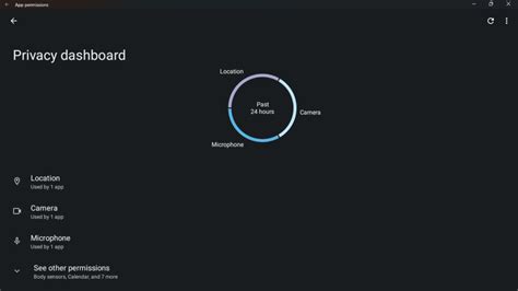 Image result for Windows 1.0 Subsystem for Android