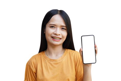 Phone Screen Texture PNG 的图像结果