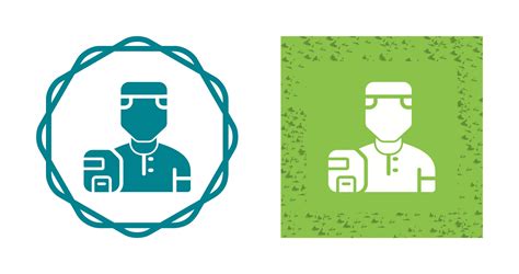 Postman Vector 的图像结果