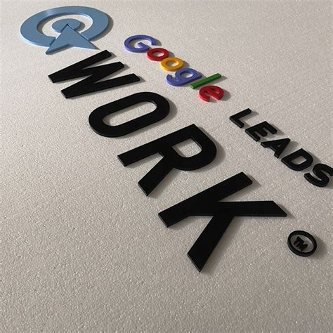 Image result for Recessed Lettering Sign