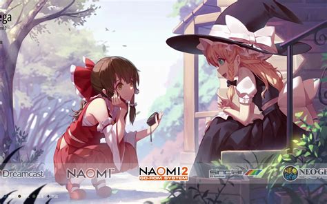 Rezultat imagine pentru //RETROPIE