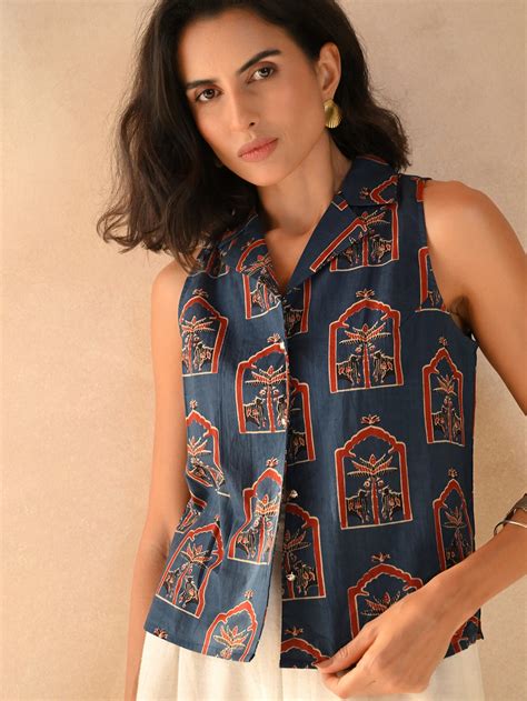 Boho Tops – Page 2 – BEOM COMMERCE