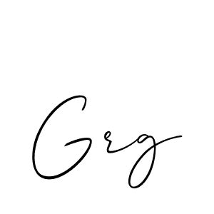 Image result for Script GRG