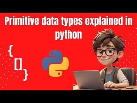 Image result for Primitive and Abstract Data Types in Python