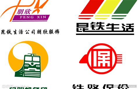 沪滇一家亲 “有一种叫云南的生活”文旅宣传招商活动在上海举办- 南方企业新闻网