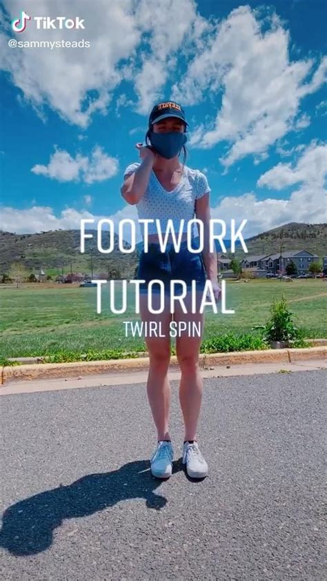 Image result for Footwork Tutorial