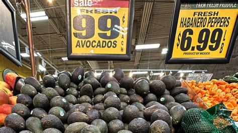 What are tariffs and what do they do? | wthr.com