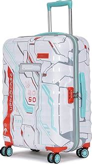 Amazon.in: uppercase: Cyber Punk