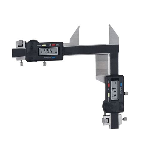 Display Gear Vernier Caliper, Dial Caliper, Stainless Steel : Amazon.in ...