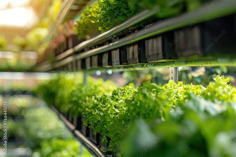 Vertical Farming Process 的图像结果