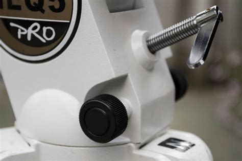 Image result for Polar Alignment Software Bisque