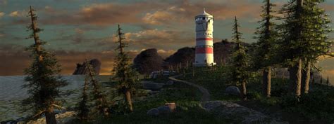 Image result for Computer Animation and Visual Effects iComputer