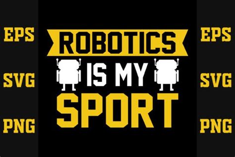 Image result for Robotics Shirt Designs