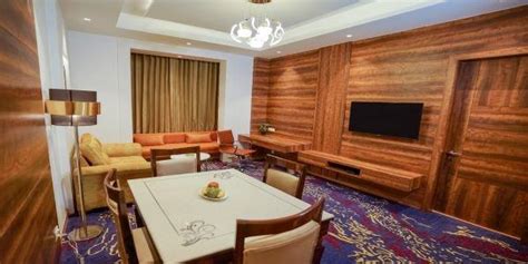 Best Western Vrindavan is Now Open in Mathura