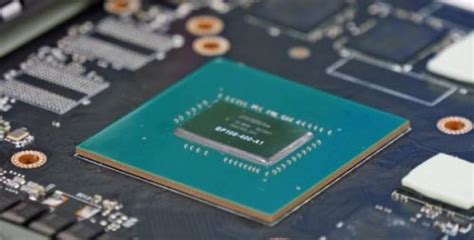 英特尔向AMD出大招：推酷睿i9处理器 18核_IntelCPU_行业新闻-中关村在线
