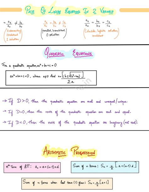 Image result for NCERT Math Formula