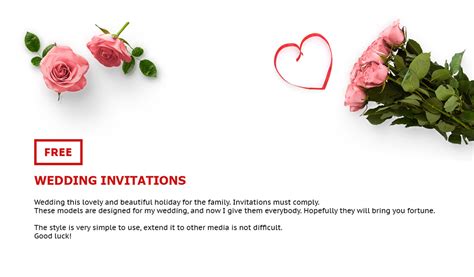 Image result for Wedding Invitation PSD File Free Download