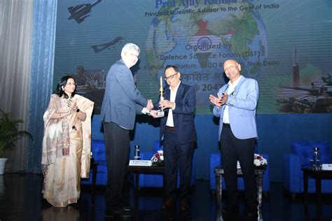 Press Information Bureau