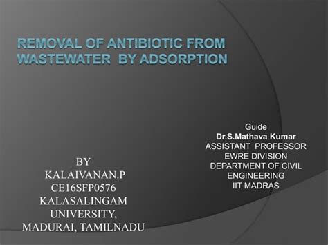 Image result for Adhesion Test Method