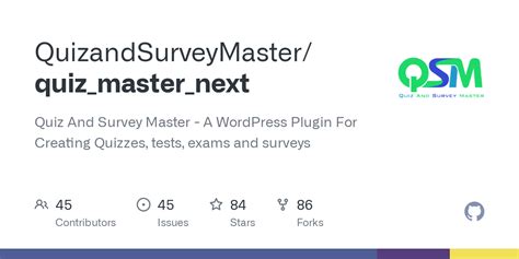 Python Quiz Master 的图像结果