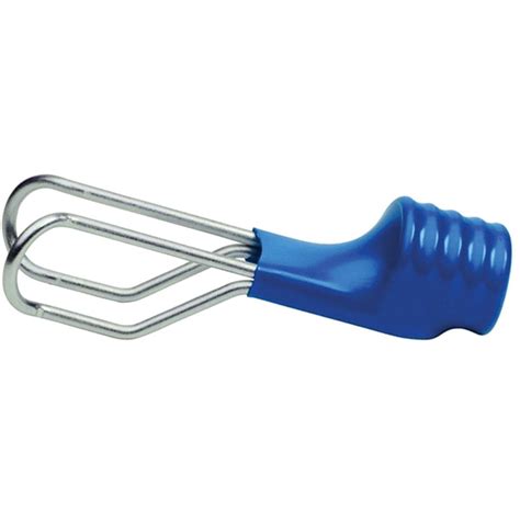 Buy Superclip Rescue Tools Superclip Blue - RCT101B Online at Low ...