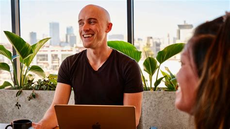 Openai Developer Team 的图像结果