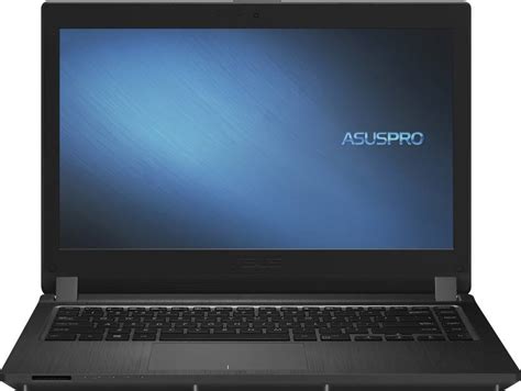 ASUS ExpertBook P1 Core i5 10th Gen - (8 GB/1 TB HDD/Windows 10 Pro ...