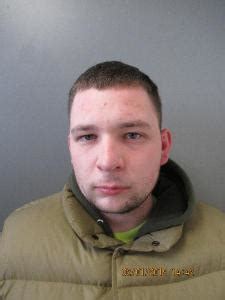 Andrew Lewis Walser, a registered Sex Offender in Beacon Falls, CT 6403 ...