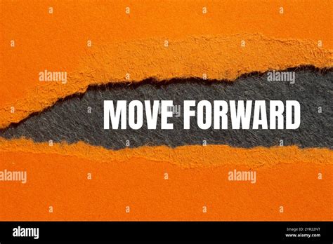 Image result for Rotation Move Forward