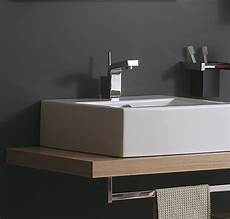 piano lavabo bagno piano per lavabo top h5 cm piano lavabo bagno piano per lavabo top h5 cm