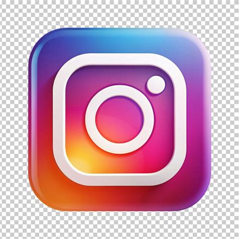 Image result for Icono Insta