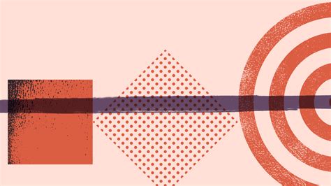 Image result for Intangible Brand Assets