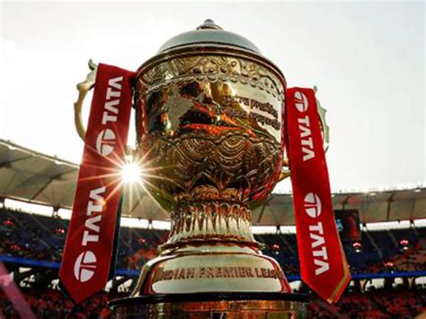 IPL 2026 playoffs schedule announced; Ahmedabad to host final