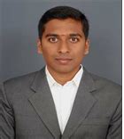 Employability Bridge is a good online portal for writing exams. It was ...