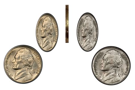 Value of Double-Headed Quarters or Two-Tailed Coins