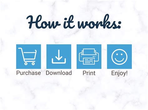 Fun Science Posters 的图像结果