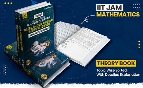Buy Integral and Differential Calculus Book- Reference Textbook for M ...
