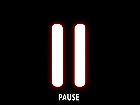 Image result for 2D Animation Intro