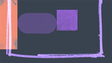 Internet Encryption Traffice Test 的图像结果